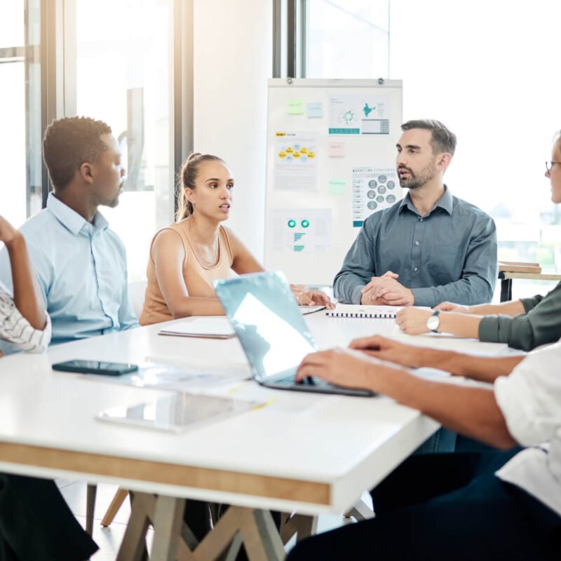 marketing-business-people-and-meeting-in-office-startup-and-digital-marketing-company-for-teamwor.jpg